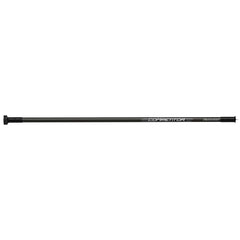 Bee Stinger Competitor Stabilizer Black/ Silver 27 in.