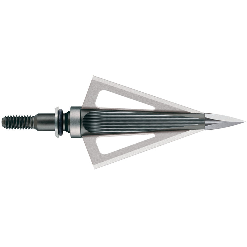 NAP Replacement Blades Thunderhead 125 gr. 18 pk.
