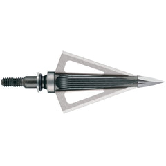 NAP Replacement Blades Thunderhead 125 gr. 18 pk.
