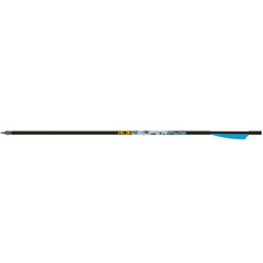 Gold Tip Superfly Bolts 22 in. 6 pk.