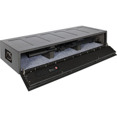 Hornady Rapid Safe AR Gunlocker RFID