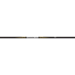 Easton X10 3.2mm Parallel Pro Shafts 500 1 doz.