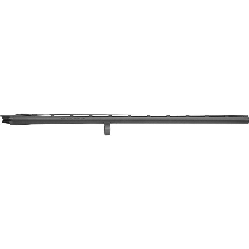 Remington Model 870 Shotgun Barrel 20 ga. 26