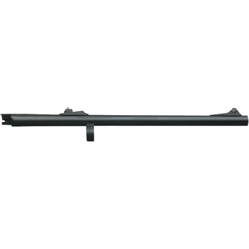 Remington Model 870 Shotgun Barrel 20 ga. 20