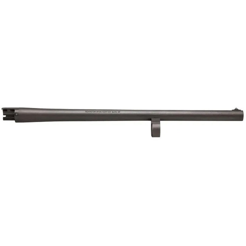 Remington Model 870 Shotgun Barrel 12 ga. 18