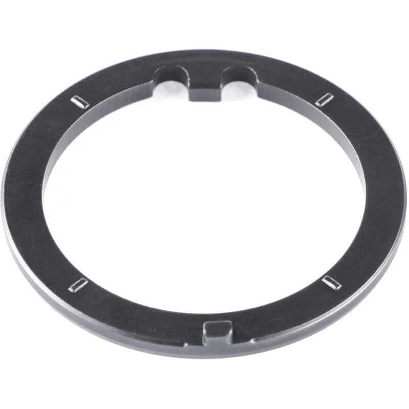 Dead Air Suppressor Adapter Detent Ring - Keymo & KeyMicro Adapters