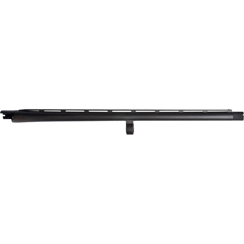 Remington Model 870 Shotgun Barrel 12 ga. 21