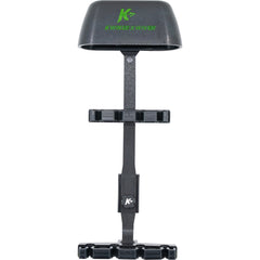 B3 Kwikee Kwiver 4 Arrow Black