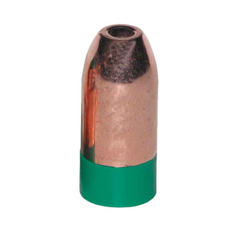 PowerBelt Hollow Point Bullets .50 cal. 295 gr. 15 pk.