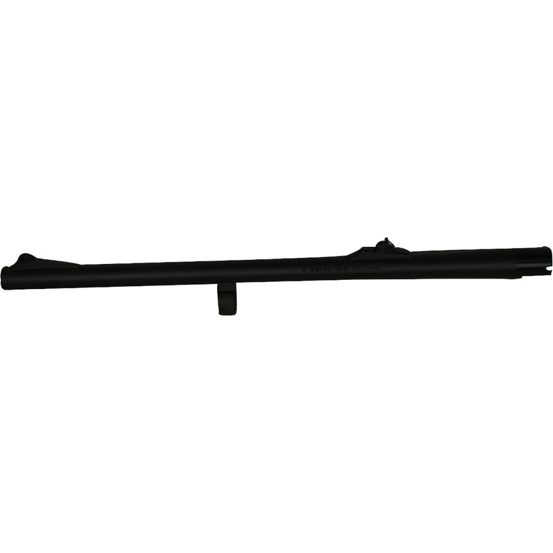 Remington Model 870 Shotgun Barrel 12 ga. 20