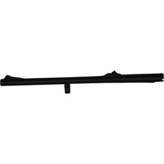 Remington Model 870 Shotgun Barrel 12 ga. 20