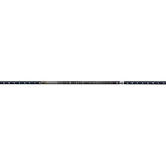 Easton 4mm Full Metal Jacket Match Grade Shafts 400 1 doz.