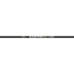 Easton 5.0 Shafts with Half Outs 200 1 doz.