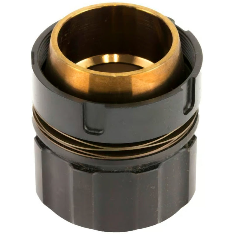 Dead Air Suppressor Adapter KeyMo 
