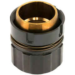 Dead Air Suppressor Adapter KeyMo 