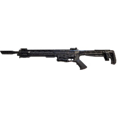 Fusion Liberty Blacktip Shotgun We The People 12ga, 20in Barrel