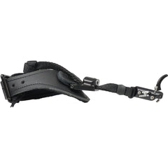 Tru Ball Short-N-Sweet'R Hybrid Release Clinch Web Buckle Large