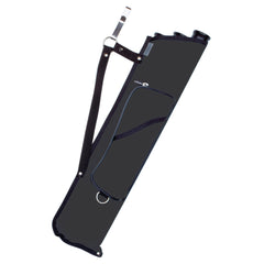 Neet N-TL-302 Trim Lite Quiver Black RH