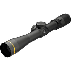 Leupold VX-4HD Scope 3-12X40 Hunt-Plex