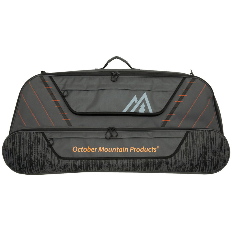 Elevation RutLine 2000 Pack Ambush Green