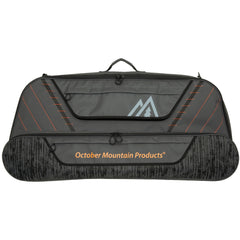 Elevation RutLine 2000 Pack Ambush Green
