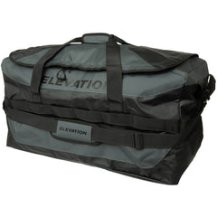 Elevation NoTrace Duffel Bag w/ 3 Boot/Scent Cubes Slate 7200 ci.