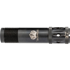 Carlsons Cremator Ported Choke 12 ga. Browning Invector Plus LR