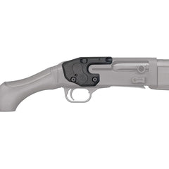 Crimson Trace LS990 LaserSaddle LS990 Mossberg 990/940 Green Dot