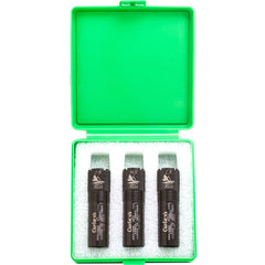 Carlsons Delta Waterfowl Choke Beretta/ Benelli Mobil Set C,M,LR 12ga.