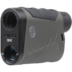 Sig Sauer Kilo3K HD Rangfinding Monocular 6X22 OD Green