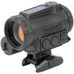 Holosun ARO-EVO DUAL Rifle Sight Red Multi-Reticle w/Dual IR&GR Laser 26mmObjective