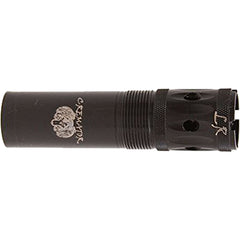 Carlsons Cremator Ported Choke 12 ga. Beretta/ Benelli Mobil LR