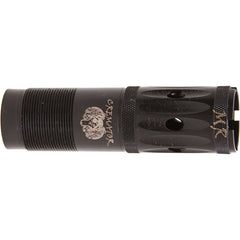 Carlsons Cremator Ported Choke 12 ga. Winchester MR