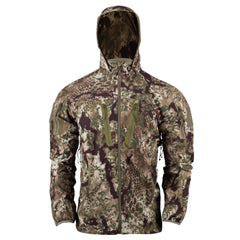 Kryptek Dalibor 3 Jacket Obskura Transitional Large