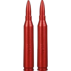 Carlsons Snap Caps .25-06 2 pk.