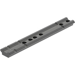 Leupold Rifleman One-Piece Gen 2 Bases Matte Marlin 336