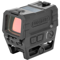 Holosun AEMS EVO Rifle Sight Green Multi-Reticle Medium w/Solar & Shake Awake