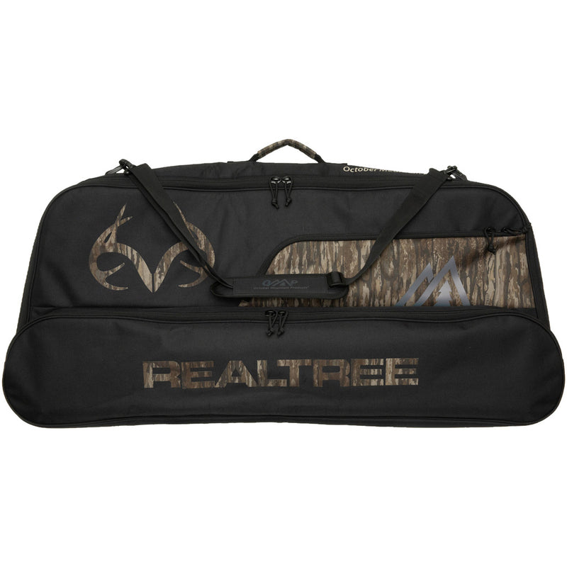 Elevation FeatherLite Sleeve Quiver Multicam LH