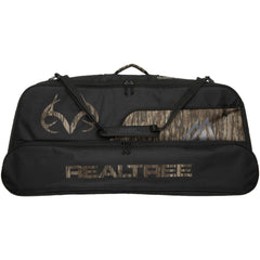 Elevation FeatherLite Sleeve Quiver Multicam LH