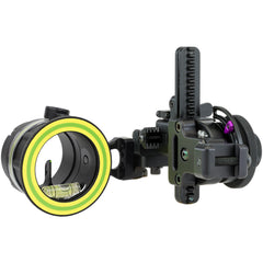 Spot Hogg Boonie PM w/ROTI Sight 1 Pin .010 RH