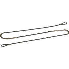 October Mountain Crossbow Control Cables 12.625in. TenPoint (4 Cables)