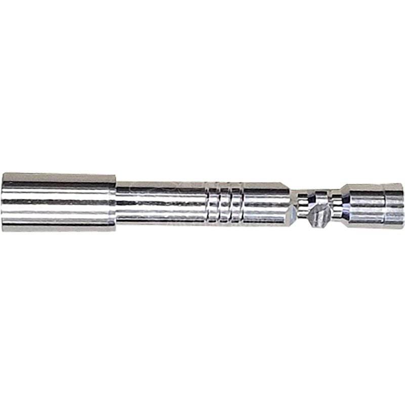 Gold Tip Airstrike Inserts Aluminum 400 12 pk.
