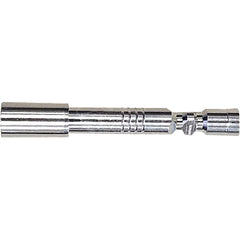 Gold Tip Airstrike Inserts Aluminum 400 12 pk.