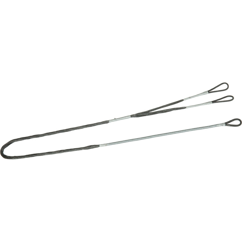BlackHeart Crossbow Split Cables 15.375in. Killer Instinct