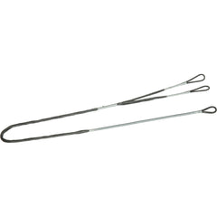 BlackHeart Crossbow Split Cables 15.375in. Killer Instinct