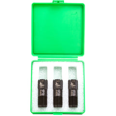 Carlsons Delta Waterfowl Choke Winchester Set C,M, LR 12ga.