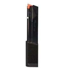 Sig Sauer P365 X-Macro Magazine 9mm Black 25 rd.