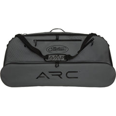 Elevation Mathews ARC Bow Case Shale, Fits 30-34 A to A ARC bows