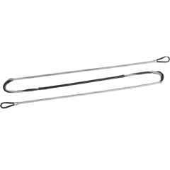 BlackHeart Crossbow String 31.25in. Killer Instinct