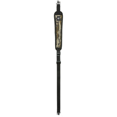 Elevation Guardian Gun Sling Mossy Oak Bottomlands